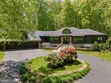 2800 Horseshoe Trail - Photo 1