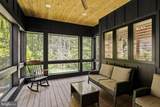 2800 Horseshoe Trail - Photo 23