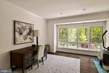 2800 Horseshoe Trail - Photo 26