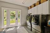 2800 Horseshoe Trail - Photo 35