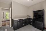 2800 Horseshoe Trail - Photo 36