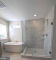 14972 Walter Robinson Lane - Photo 12