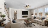14972 Walter Robinson Lane - Photo 14