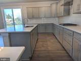14972 Walter Robinson Lane - Photo 15