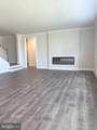 14972 Walter Robinson Lane - Photo 16