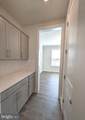14972 Walter Robinson Lane - Photo 17