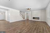 14972 Walter Robinson Lane - Photo 18