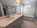 14972 Walter Robinson Lane - Photo 19