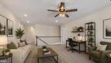 14972 Walter Robinson Lane - Photo 20