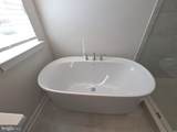 14972 Walter Robinson Lane - Photo 21