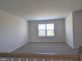 14972 Walter Robinson Lane - Photo 22