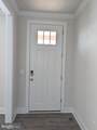 14972 Walter Robinson Lane - Photo 23