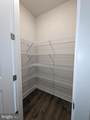 14972 Walter Robinson Lane - Photo 24