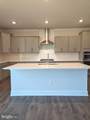 14972 Walter Robinson Lane - Photo 25