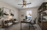 14972 Walter Robinson Lane - Photo 26
