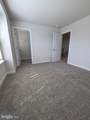 14972 Walter Robinson Lane - Photo 27