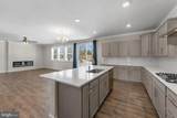 14972 Walter Robinson Lane - Photo 8