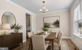 14972 Walter Robinson Lane - Photo 9