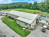 8272 Woodbine Road - Photo 10