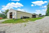 8272 Woodbine Road - Photo 11