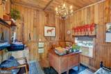 8272 Woodbine Road - Photo 12