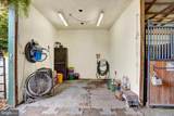 8272 Woodbine Road - Photo 14