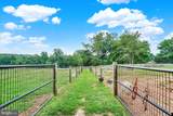 8272 Woodbine Road - Photo 15