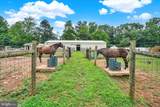 8272 Woodbine Road - Photo 16