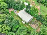 8272 Woodbine Road - Photo 18