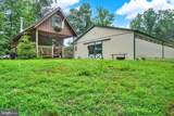 8272 Woodbine Road - Photo 20