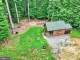 8272 Woodbine Road - Photo 21