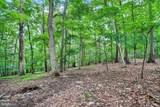 8272 Woodbine Road - Photo 22