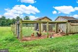 8272 Woodbine Road - Photo 26