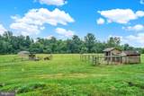 8272 Woodbine Road - Photo 27