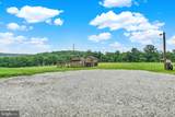 8272 Woodbine Road - Photo 28