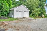 8272 Woodbine Road - Photo 29