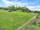 8272 Woodbine Road - Photo 3