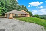 8272 Woodbine Road - Photo 30