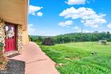 8272 Woodbine Road - Photo 31