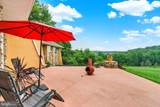 8272 Woodbine Road - Photo 32