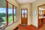 8272 Woodbine Road - Photo 33