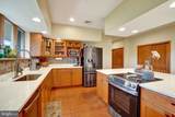 8272 Woodbine Road - Photo 35