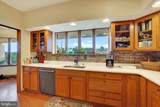 8272 Woodbine Road - Photo 36