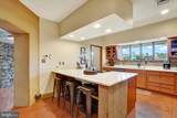 8272 Woodbine Road - Photo 38