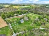 8272 Woodbine Road - Photo 4