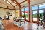 8272 Woodbine Road - Photo 40
