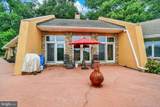 8272 Woodbine Road - Photo 41