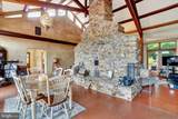 8272 Woodbine Road - Photo 43