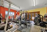 8272 Woodbine Road - Photo 44