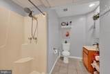 8272 Woodbine Road - Photo 45